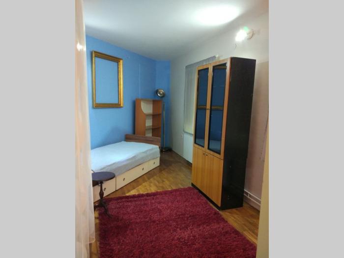 izdavanj, 3 0, 80m2, dorćol, odličan stan besplatni mali oglasi