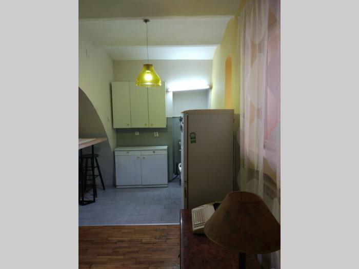 izdavanj, 3 0, 80m2, dorćol, odličan stan besplatni mali oglasi