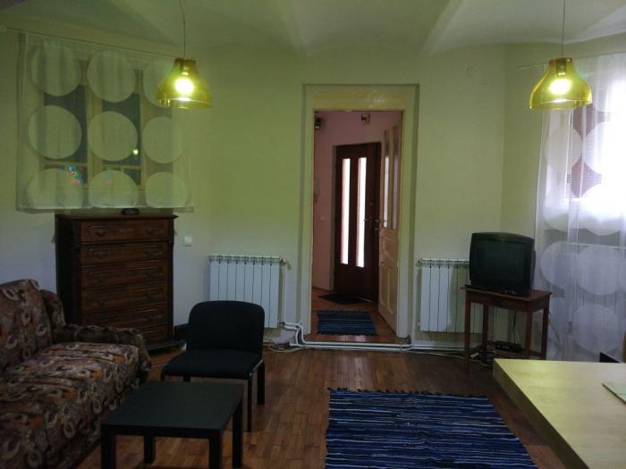 izdavanj, 3 0, 80m2, dorćol, odličan stan besplatni mali oglasi