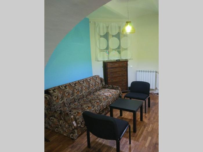 izdavanj, 3 0, 80m2, dorćol, odličan stan besplatni mali oglasi