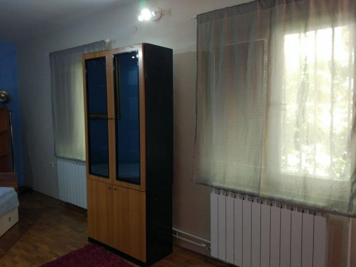 izdavanj, 3 0, 80m2, dorćol, odličan stan besplatni mali oglasi