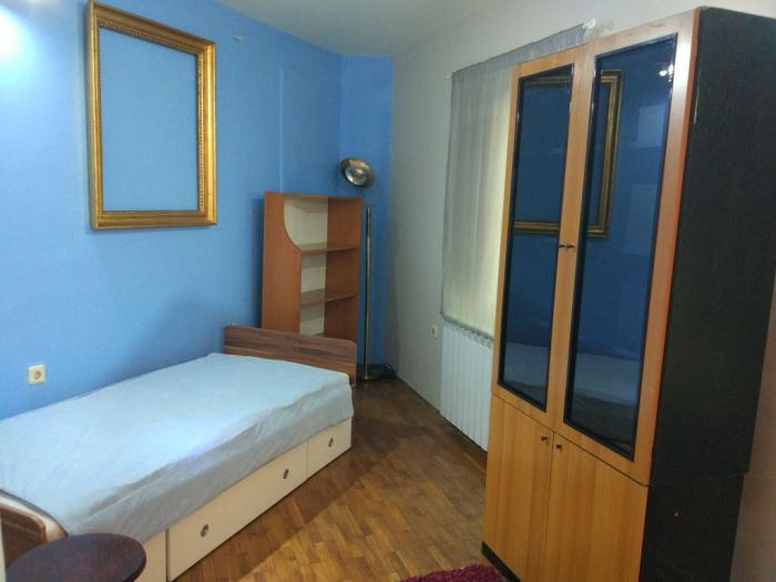 izdavanj, 3 0, 80m2, dorćol, odličan stan besplatni mali oglasi