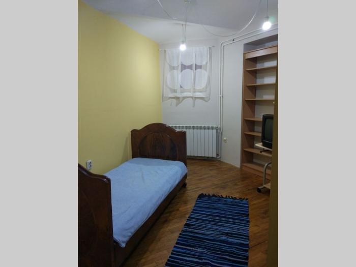 izdavanj, 3 0, 80m2, dorćol, odličan stan besplatni mali oglasi