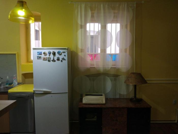 izdavanj, 3 0, 80m2, dorćol, odličan stan besplatni mali oglasi