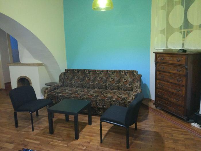 izdavanj, 3 0, 80m2, dorćol, odličan stan besplatni mali oglasi