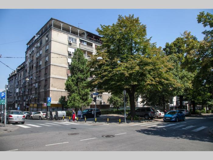 izdavanje, 0 5, 28m2, centar, ekstra lokacija besplatni mali oglasi
