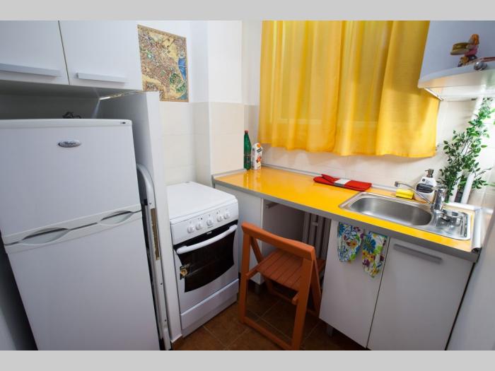 izdavanje, 0 5, 28m2, centar, ekstra lokacija besplatni mali oglasi