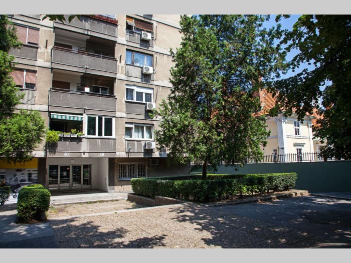 izdavanje, 0 5, 28m2, centar, ekstra lokacija besplatni mali oglasi