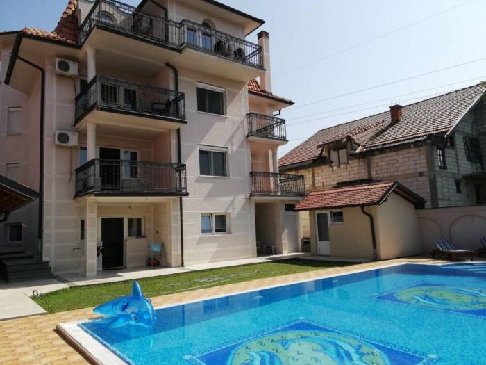 voždovac, kumodraž, lux, kuća 500m2 besplatni mali oglasi