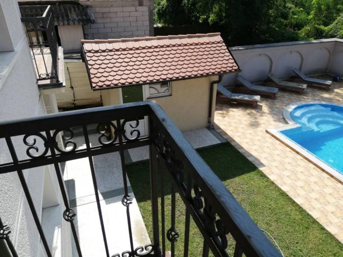 voždovac, kumodraž, lux, kuća 500m2 besplatni mali oglasi