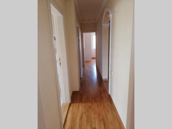 voždovac, kumodraž, lux, kuća 500m2 besplatni mali oglasi