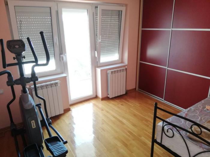 voždovac, kumodraž, lux, kuća 500m2 besplatni mali oglasi