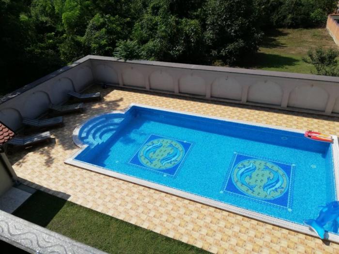 voždovac, kumodraž, lux, kuća 500m2 besplatni mali oglasi