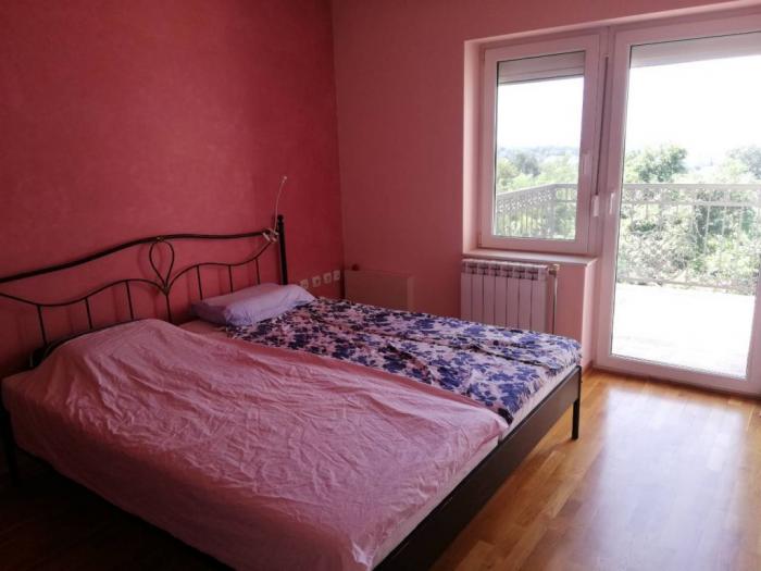 voždovac, kumodraž, lux, kuća 500m2 besplatni mali oglasi