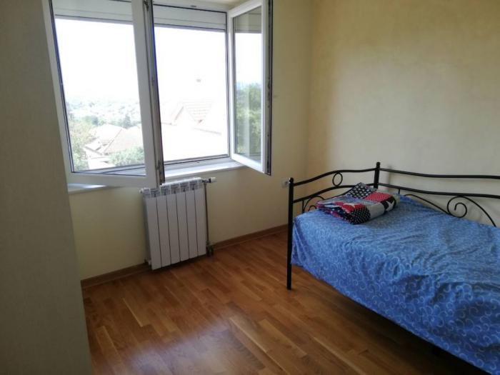 voždovac, kumodraž, lux, kuća 500m2 besplatni mali oglasi