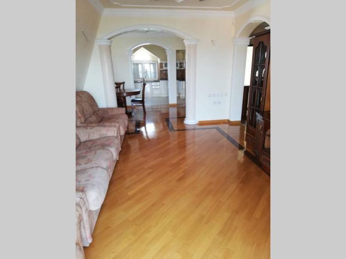 voždovac, kumodraž, lux, kuća 500m2 besplatni mali oglasi