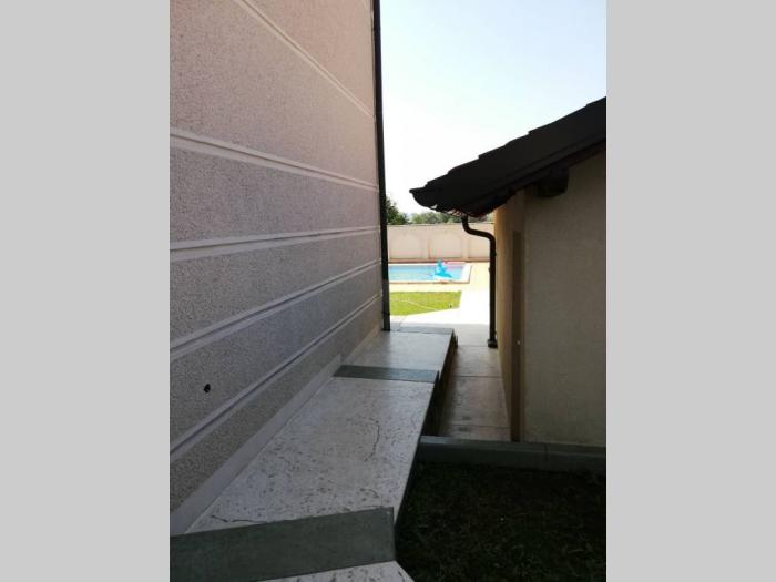 voždovac, kumodraž, lux, kuća 500m2 besplatni mali oglasi