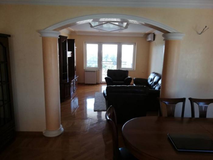 voždovac, kumodraž, lux, kuća 500m2 besplatni mali oglasi