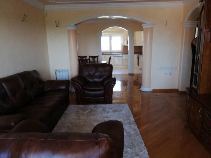 voždovac, kumodraž, lux, kuća 500m2 besplatni mali oglasi