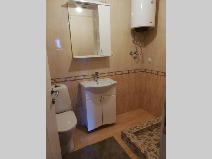 voždovac, kumodraž, lux, kuća 500m2 besplatni mali oglasi