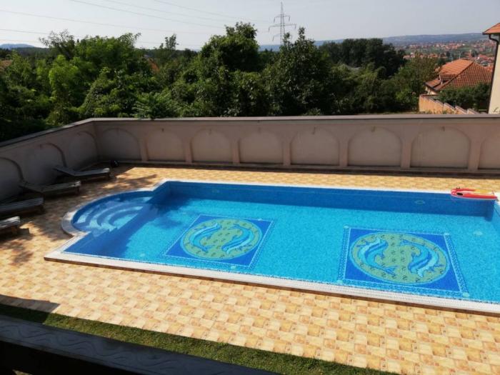 voždovac, kumodraž, lux, kuća 500m2 besplatni mali oglasi