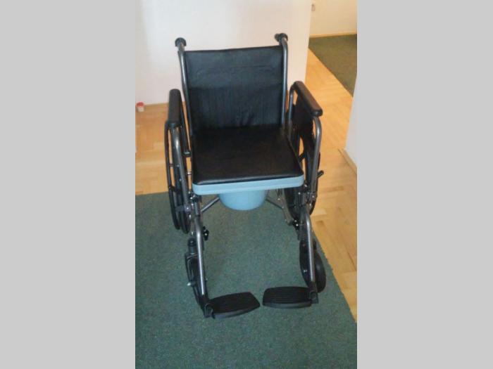 prodajem invalidska kolica besplatni mali oglasi