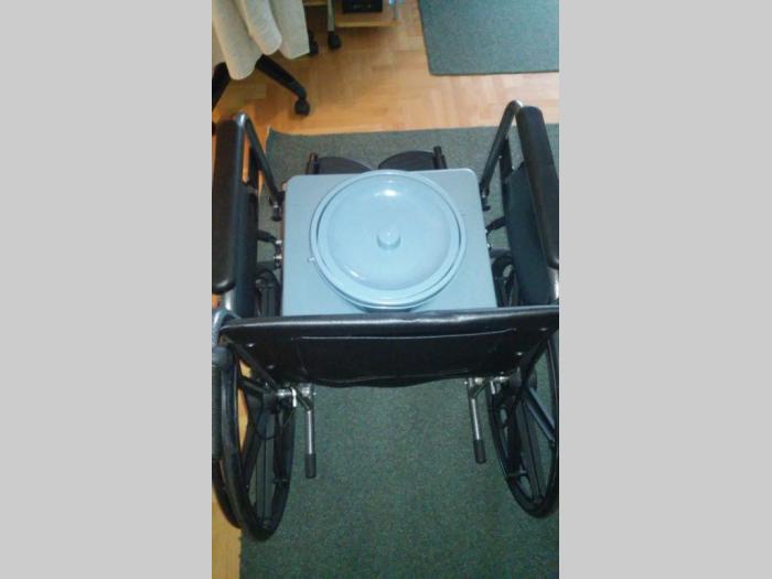 prodajem invalidska kolica besplatni mali oglasi