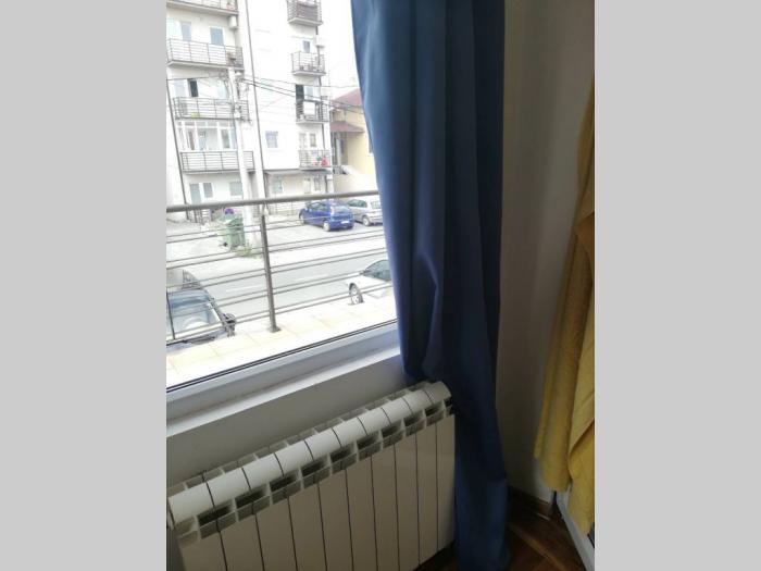 2 0, 79m2, medak, cvetanova ćuprija besplatni mali oglasi