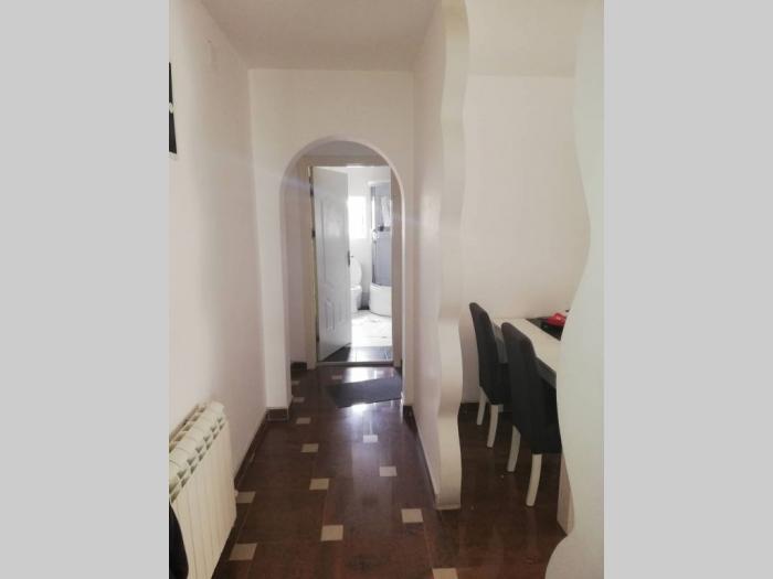 2 0, 79m2, medak, cvetanova ćuprija besplatni mali oglasi