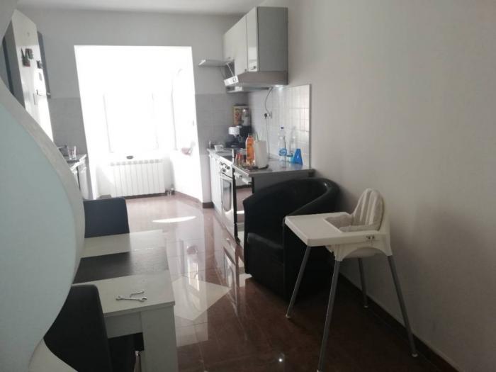 2 0, 79m2, medak, cvetanova ćuprija besplatni mali oglasi