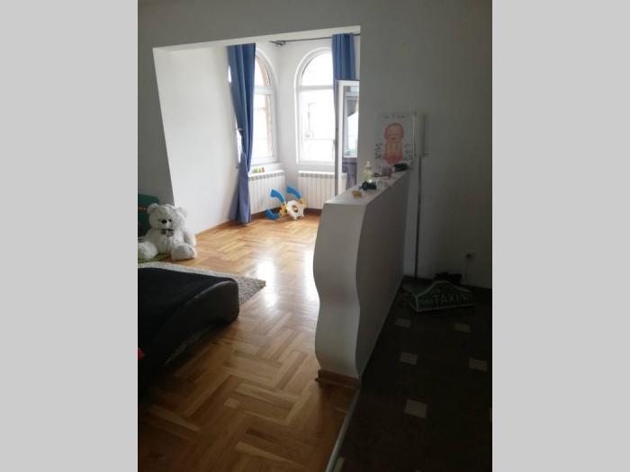 2 0, 79m2, medak, cvetanova ćuprija besplatni mali oglasi