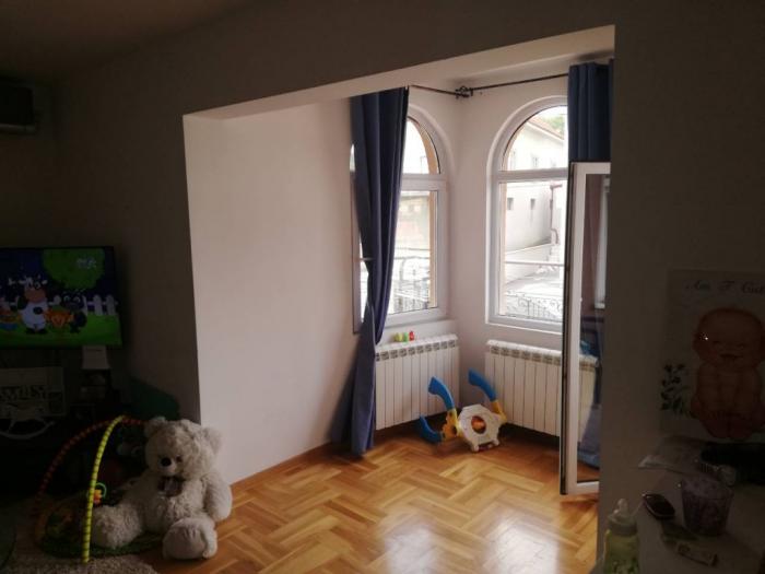 2 0, 79m2, medak, cvetanova ćuprija besplatni mali oglasi