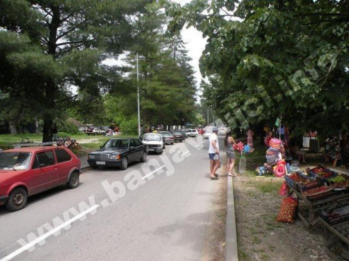banja vrujci smeštaj besplatni mali oglasi