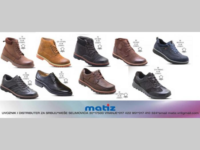 matiz d o o vranje besplatni mali oglasi