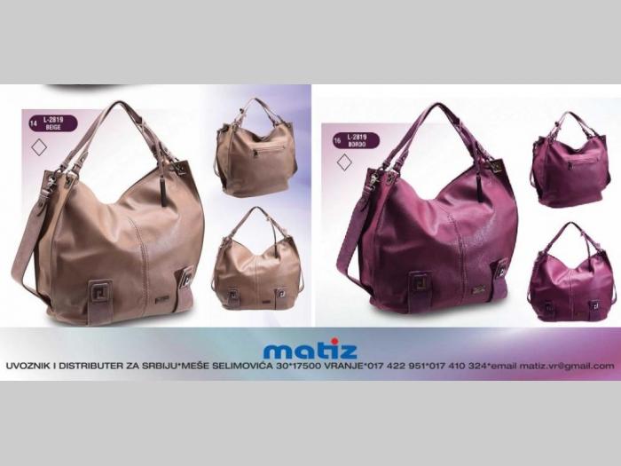 matiz d o o vranje besplatni mali oglasi