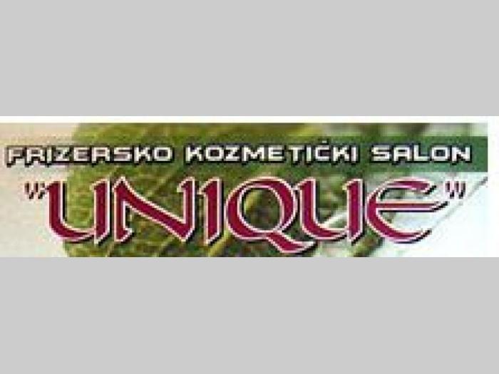 kozmetički salon uniqa besplatni mali oglasi