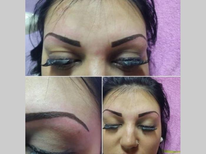 kozmetički salon uniqa besplatni mali oglasi