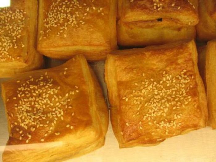 pekara marković plus besplatni mali oglasi