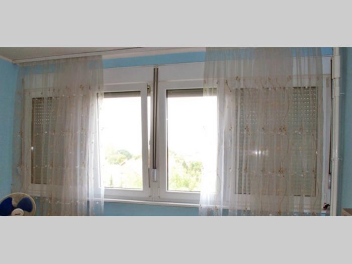 pvc stolarija besplatni mali oglasi
