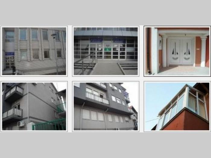 pvc stolarija besplatni mali oglasi