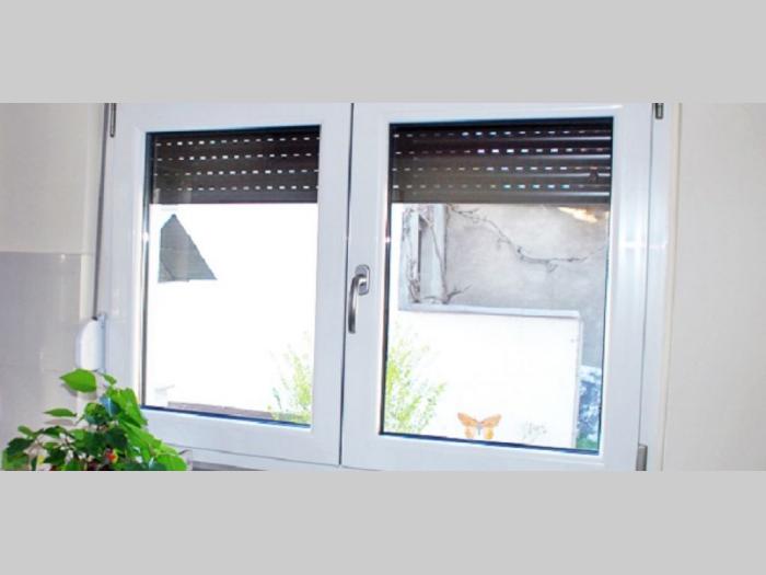 pvc stolarija besplatni mali oglasi
