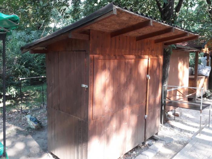 kiosk besplatni mali oglasi