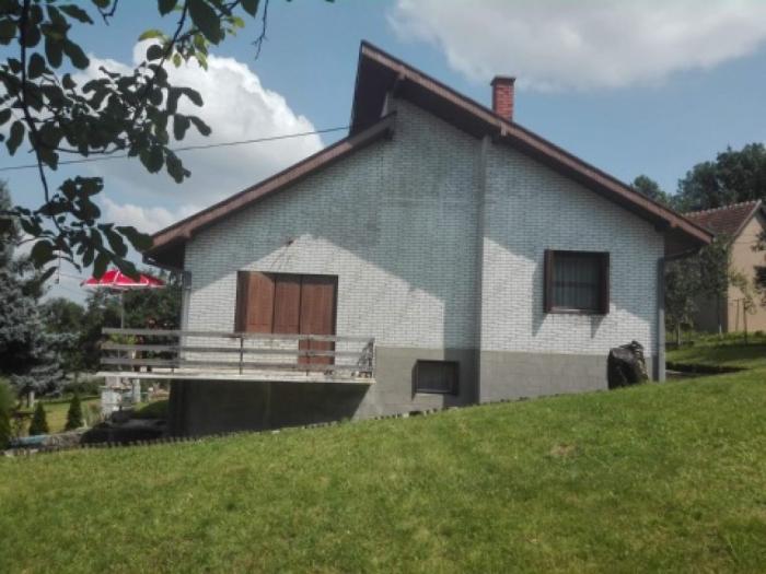 kuća na prodaju besplatni mali oglasi