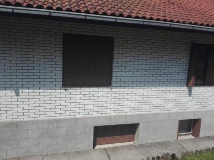 kuća na prodaju besplatni mali oglasi