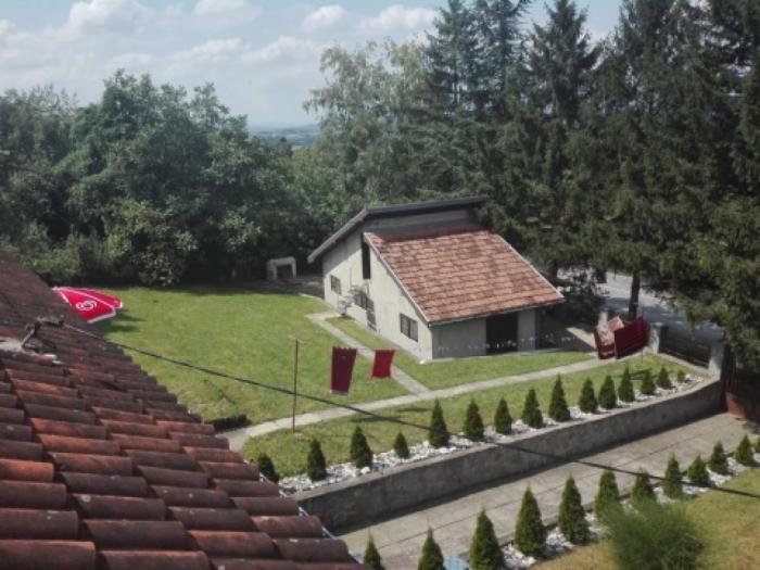 kuća na prodaju besplatni mali oglasi