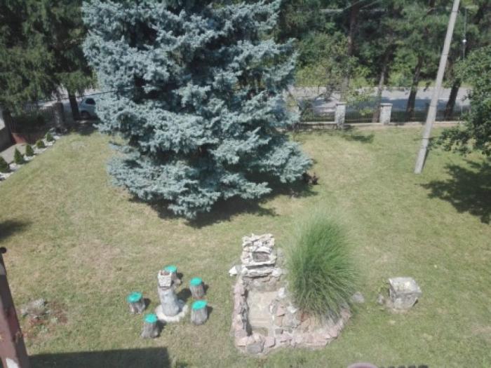 kuća na prodaju besplatni mali oglasi