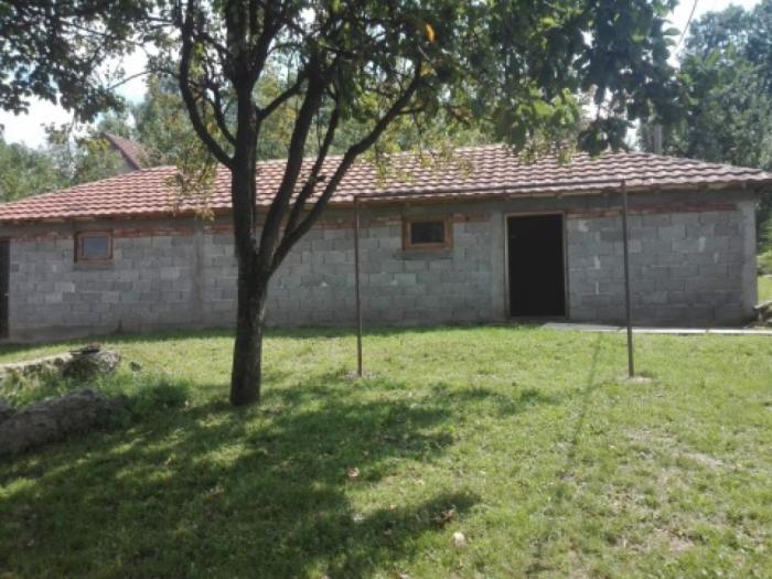 kuća na prodaju besplatni mali oglasi