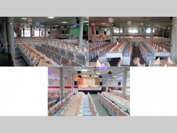 klub gejak, mišar besplatni mali oglasi