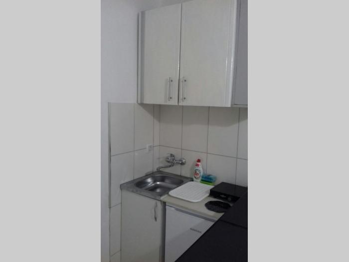 izdavanje garsonjere na dan, novi beograd besplatni mali oglasi