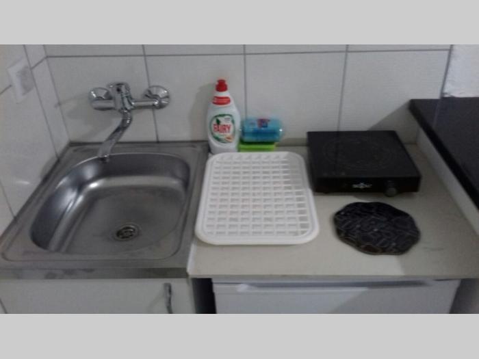 izdavanje garsonjere na dan, novi beograd besplatni mali oglasi